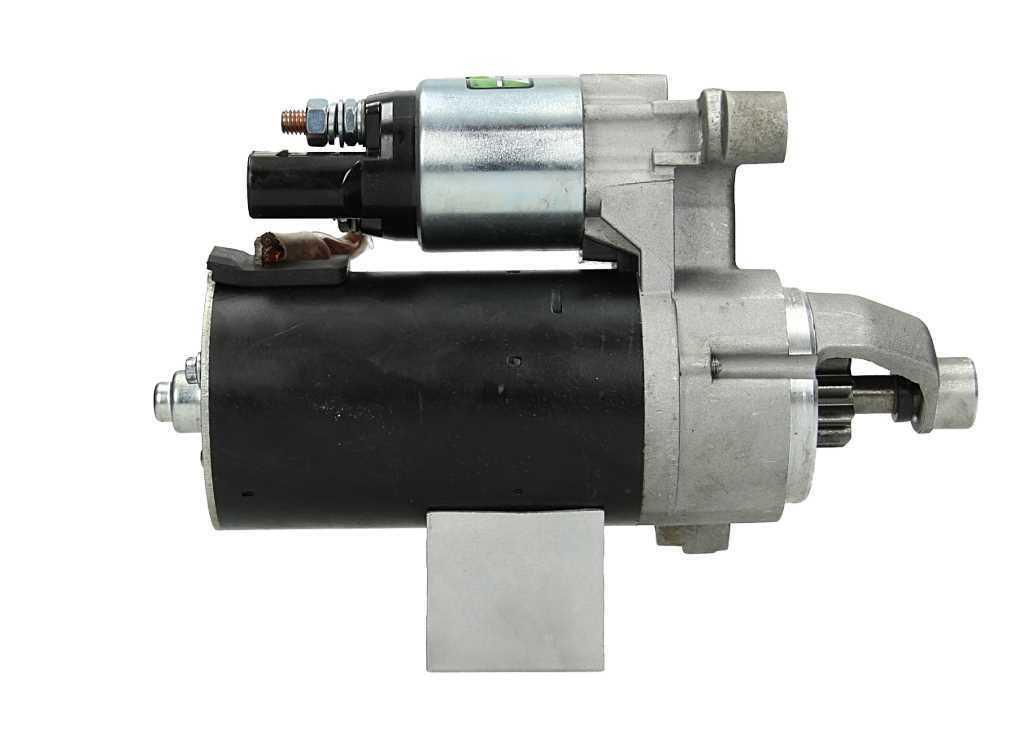 Motor de arranque PSH ref. 200.537.102.010