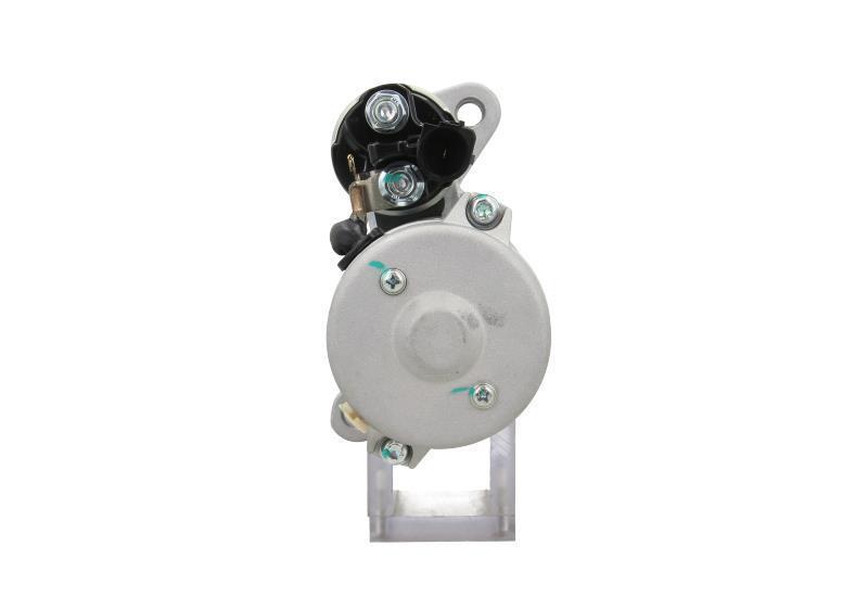 Motor de arranque (Arrancador) PSH ref. 200.537.112.050