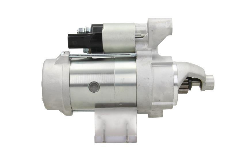 Motor de arranque (Arrancador) PSH ref. 200.537.112.050