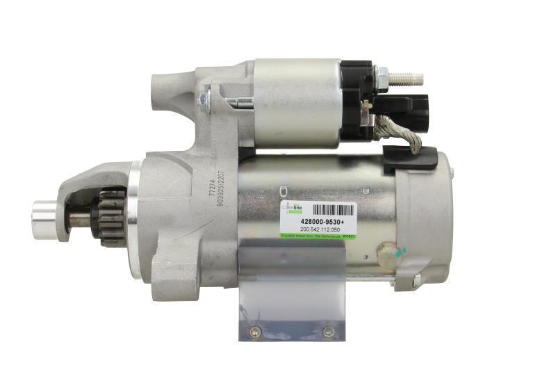 Démarreur PSH 200.542.112.050