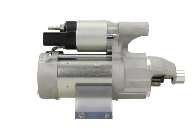 Démarreur PSH 200.542.112.050