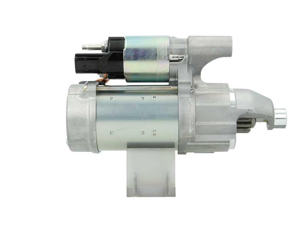 Démarreur PSH 200.542.112.260