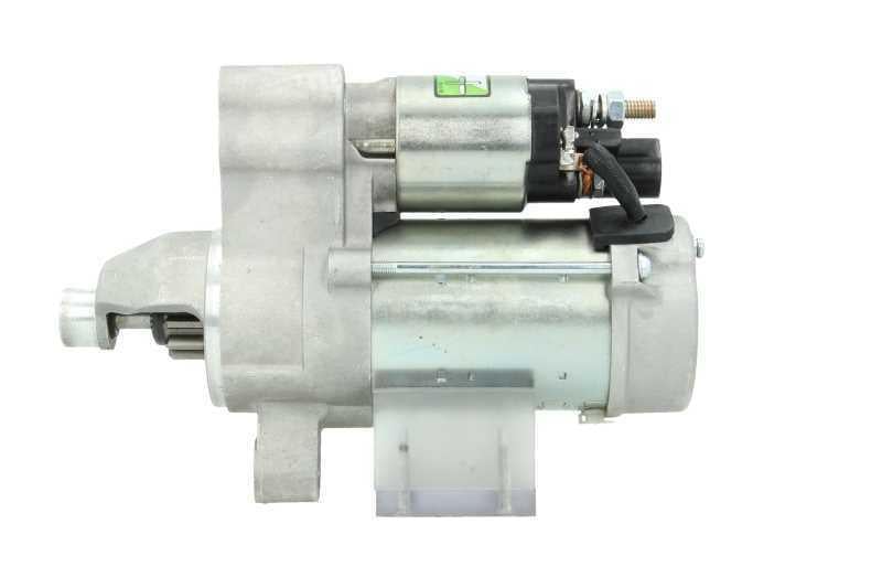 Motor de arranque (Arrancador) PSH ref. 200.545.112.050