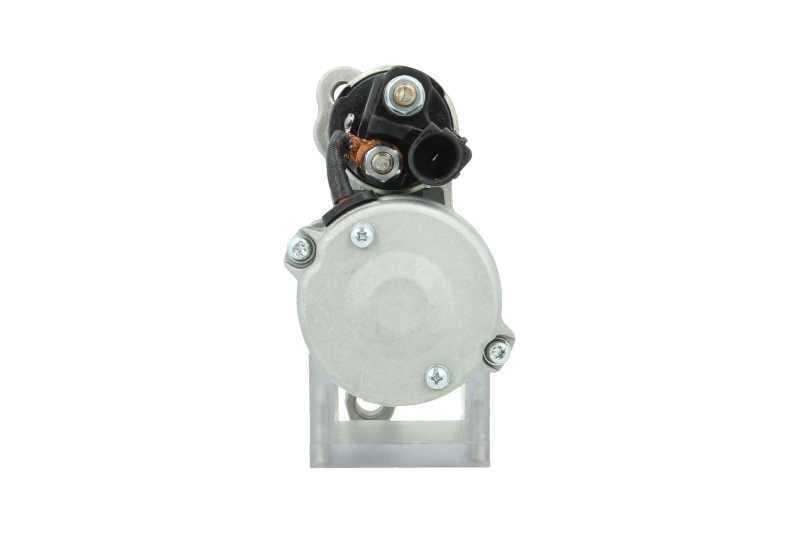 Motor de arranque (Arrancador) PSH ref. 200.545.112.050