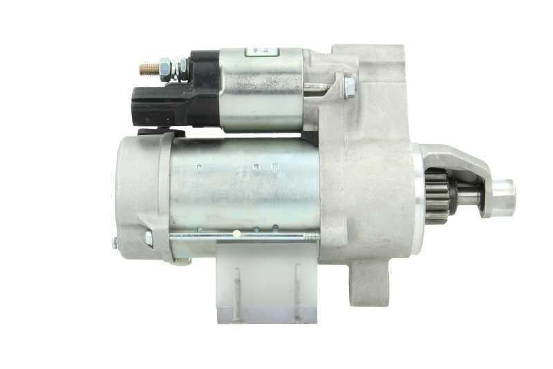 Motor de arranque (Arrancador) PSH ref. 200.545.112.050