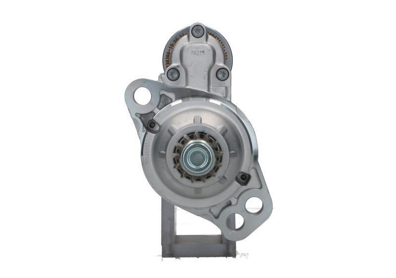 Motor de arranque (Arrancador) PSH ref. 200.547.133.280