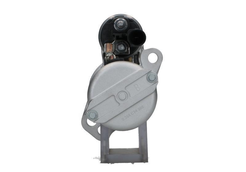 Motor de arranque (Arrancador) PSH ref. 200.547.133.280