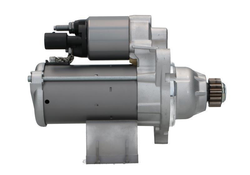Motor de arranque (Arrancador) PSH ref. 200.547.133.280