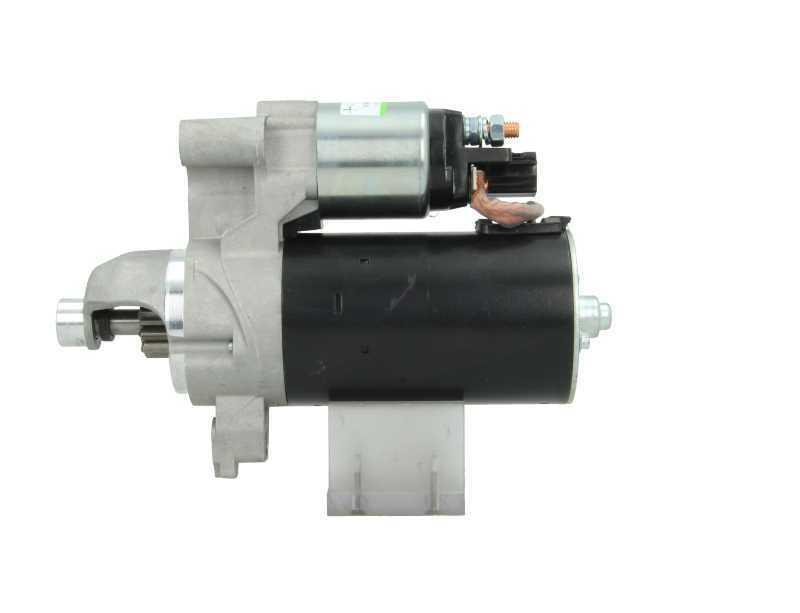 Motor de arranque (Arrancador) PSH ref. 200.548.102.010