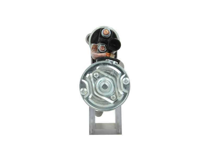 Motor de arranque (Arrancador) PSH ref. 200.548.102.010