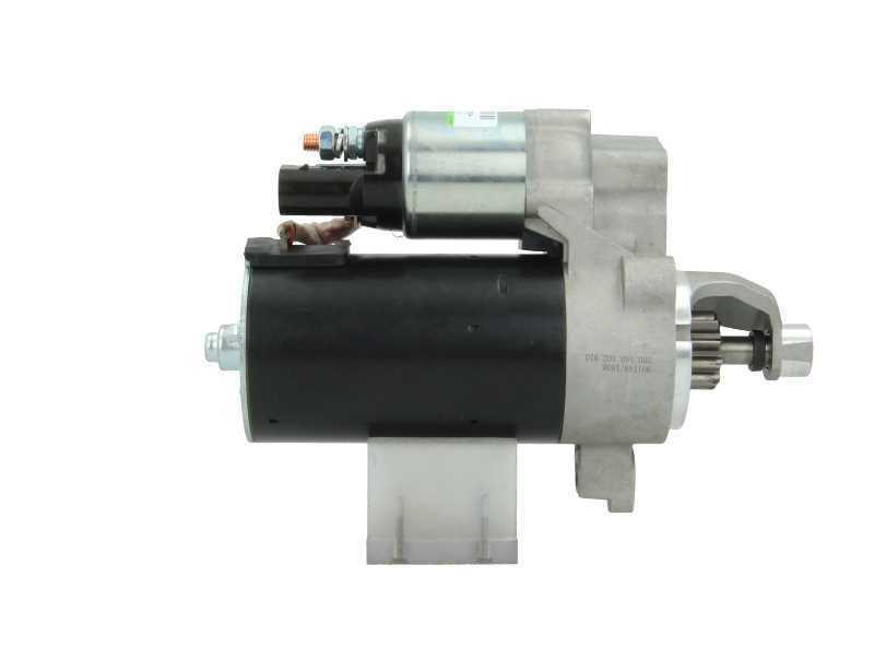 Motor de arranque (Arrancador) PSH ref. 200.548.102.010