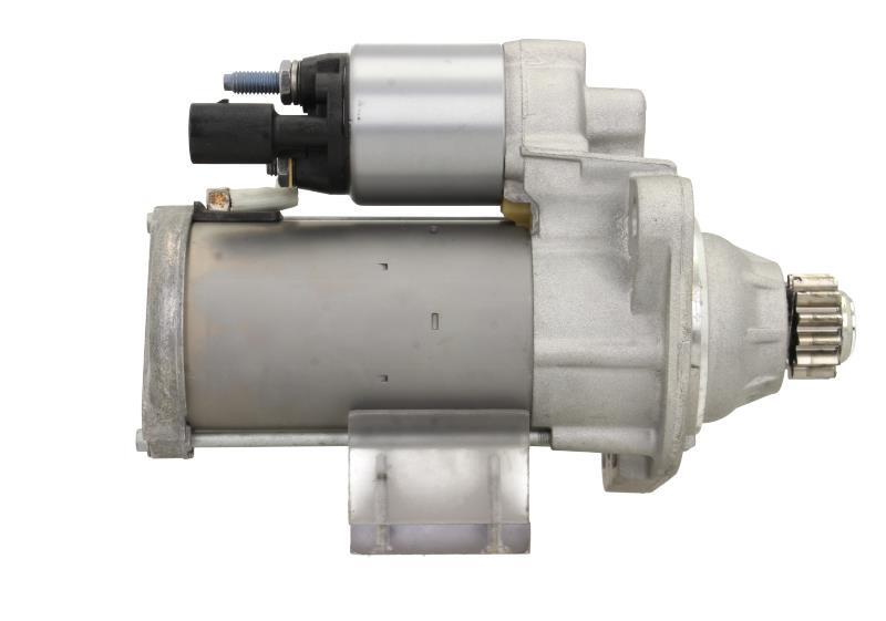 Démarreur PSH 200.552.133.280