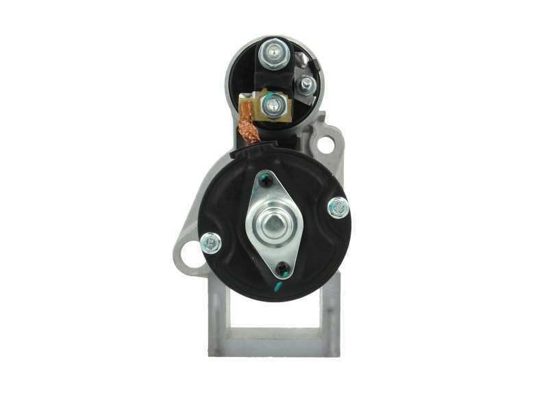 Motor de arranque (Arrancador) PSH 200.554.092.010