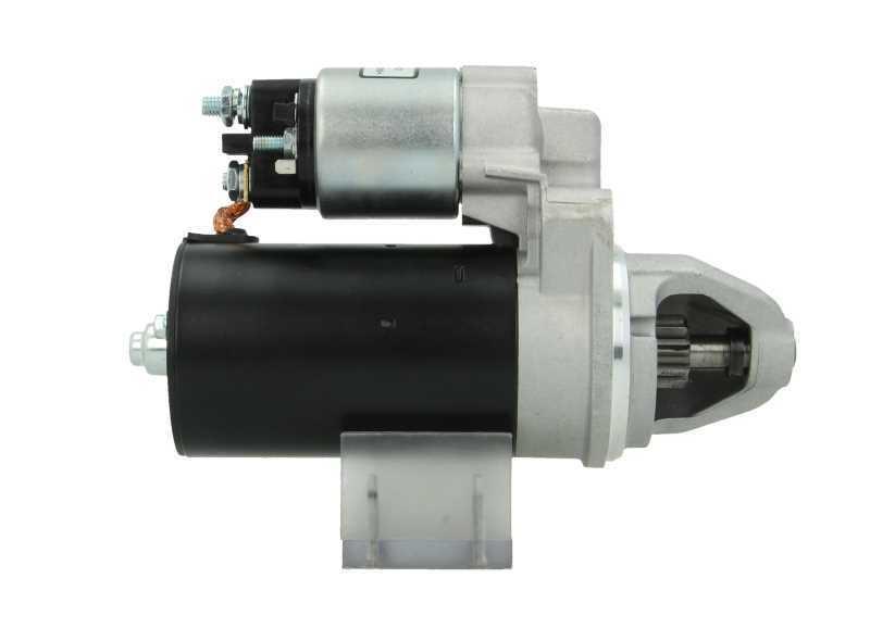 Motor de arranque (Arrancador) PSH 200.554.092.010