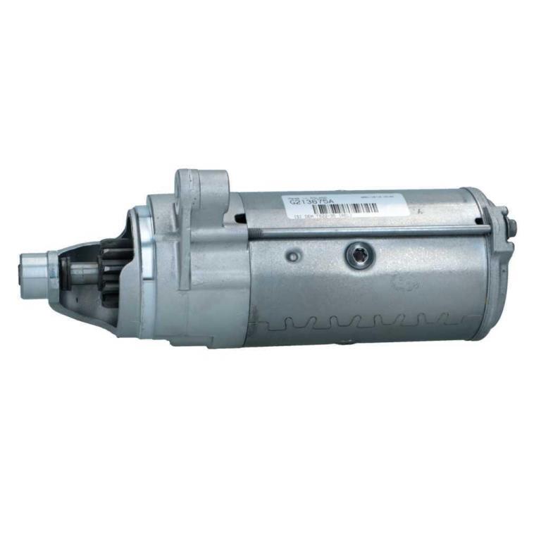 Démarreur PSH 200.557.112.500