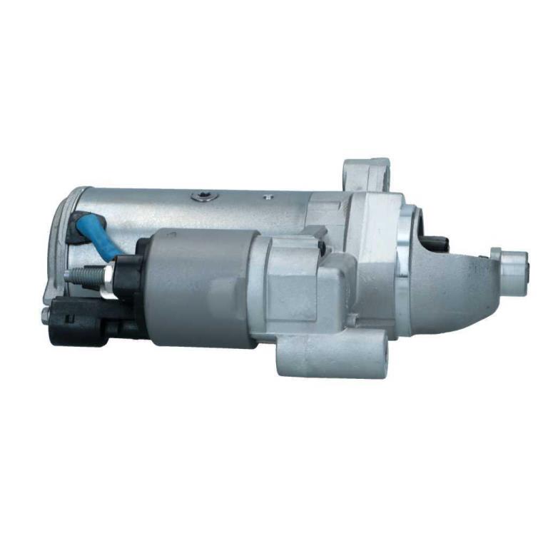 Démarreur PSH 200.557.112.500
