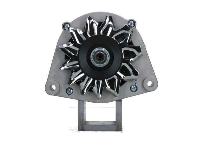 Alternador PSH ref. 205.001.075.010