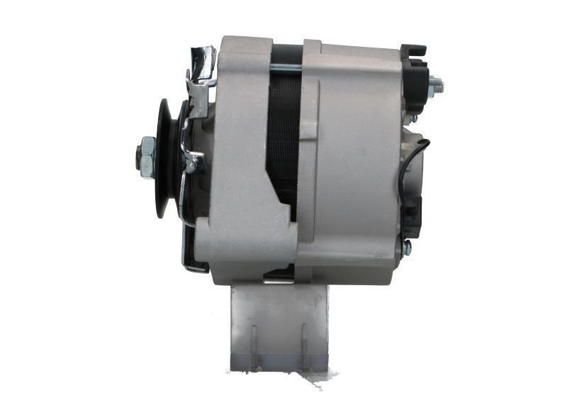 Alternador PSH ref. 205.001.075.010