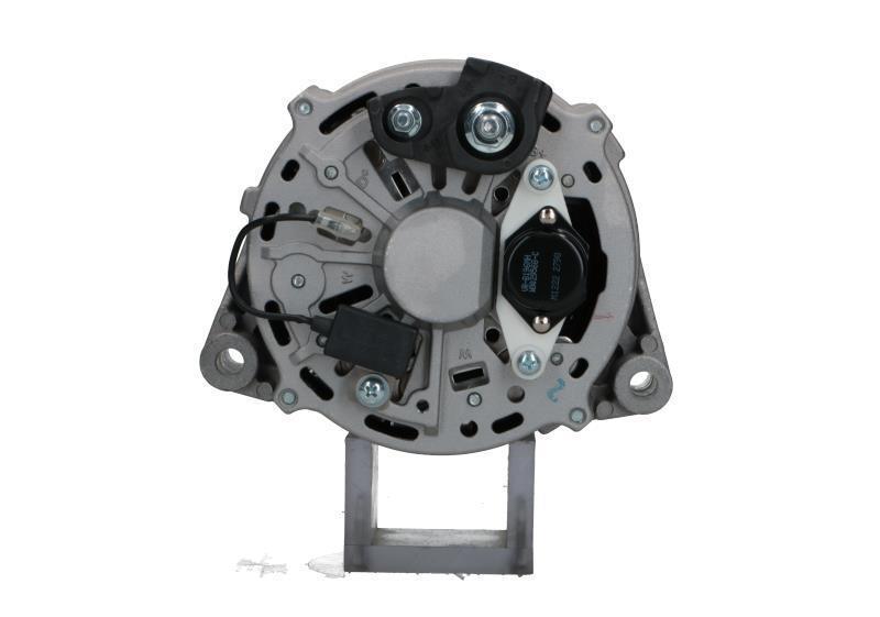 Alternador PSH ref. 205.001.075.010