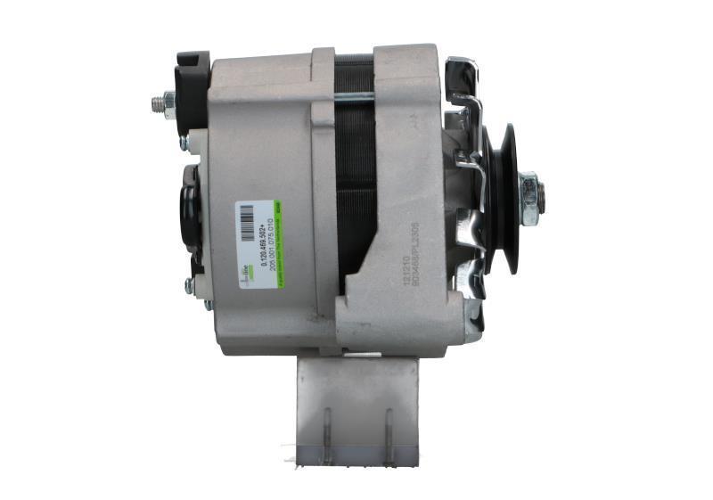 Alternador PSH ref. 205.001.075.010