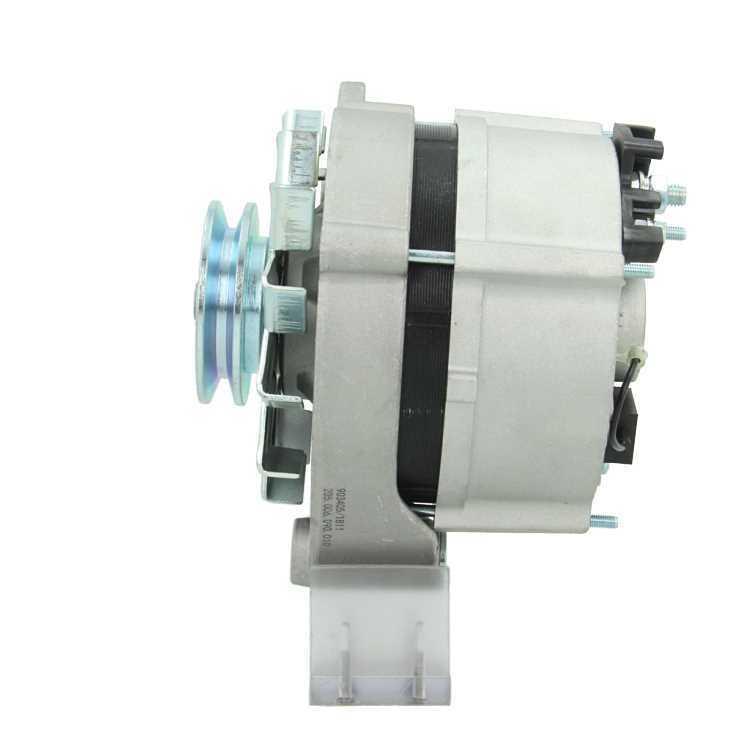 Alternador PSH 205.006.090.010