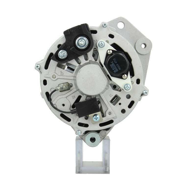 Alternador PSH 205.006.090.010