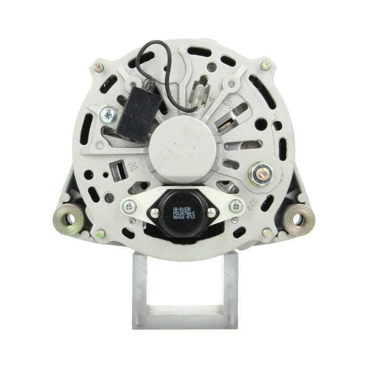 Alternador PSH 205.007.090.010
