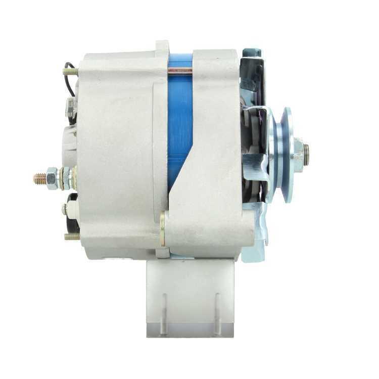 Alternador PSH 205.007.090.010