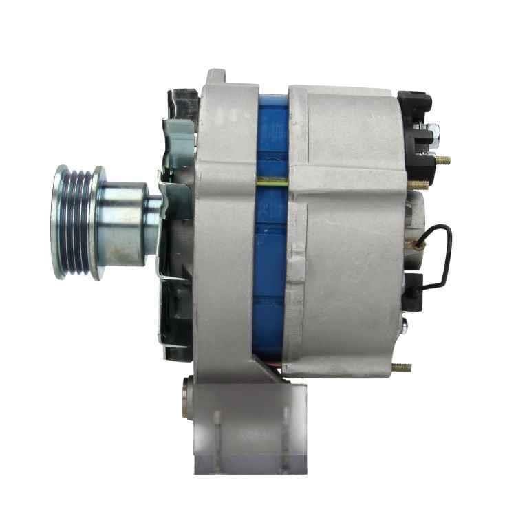 Alternador PSH 205.008.090.010