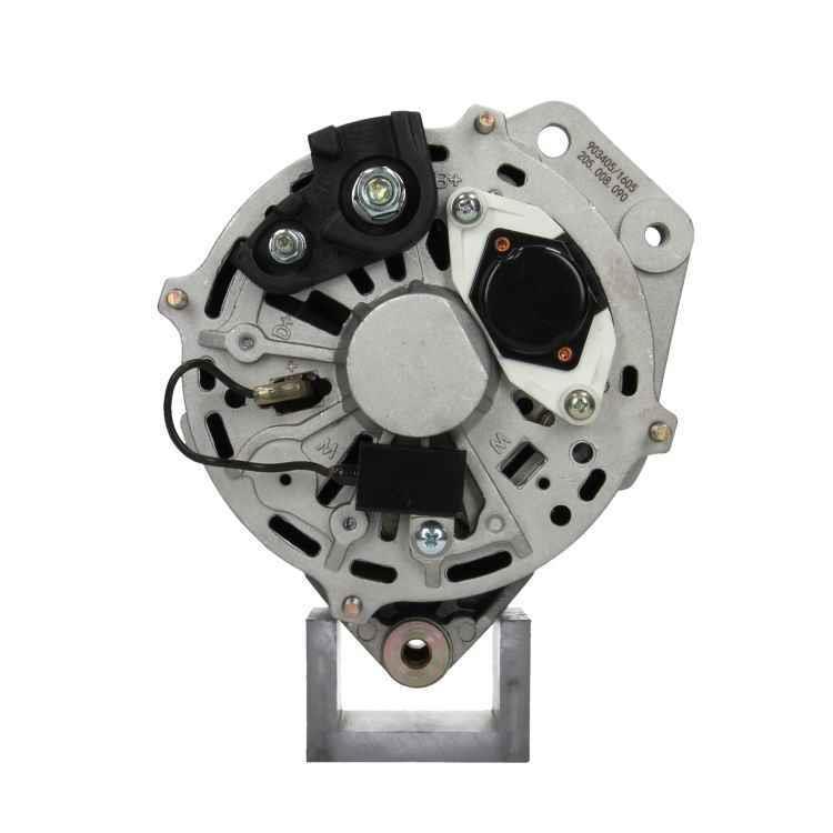 Alternador PSH 205.008.090.010