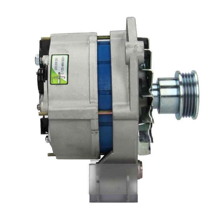 Alternador PSH 205.008.090.010