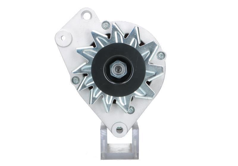 Alternador PSH ref. 205.011.065.010