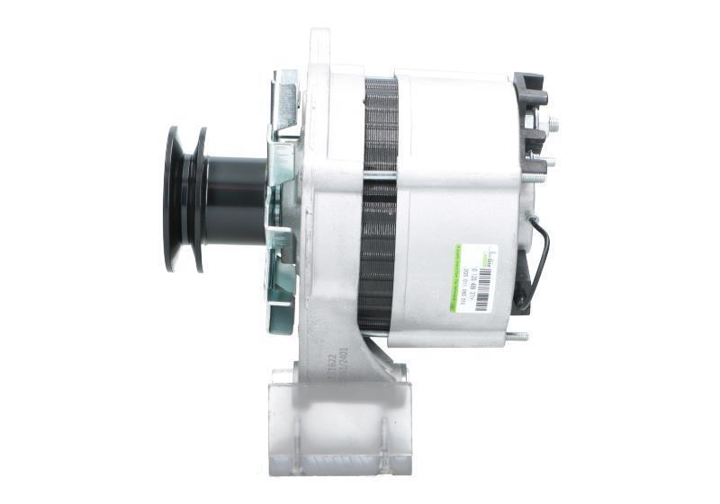 Alternador PSH ref. 205.011.065.010