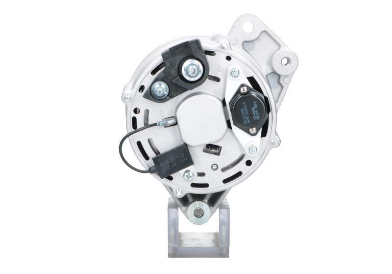 Alternador PSH ref. 205.011.065.010