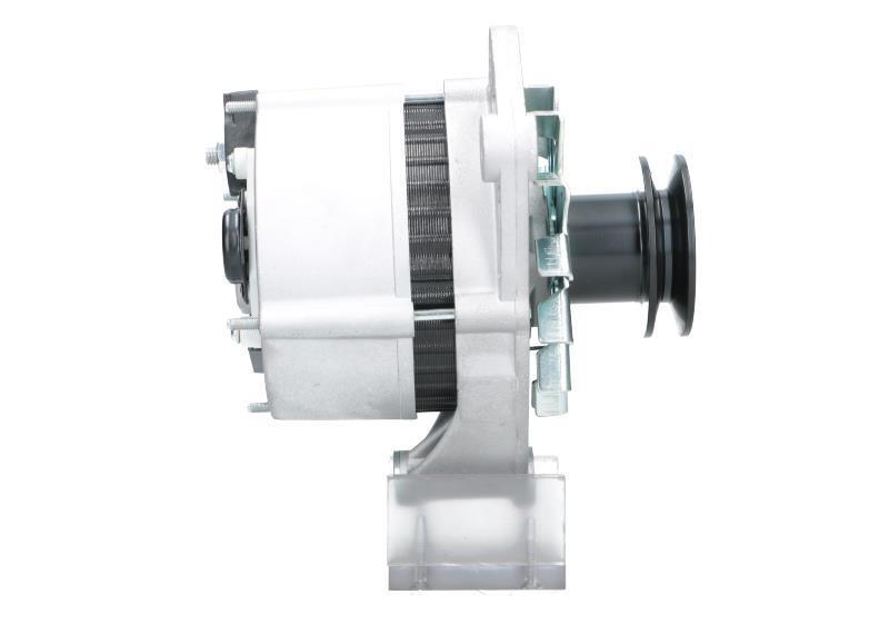 Alternador PSH ref. 205.011.065.010