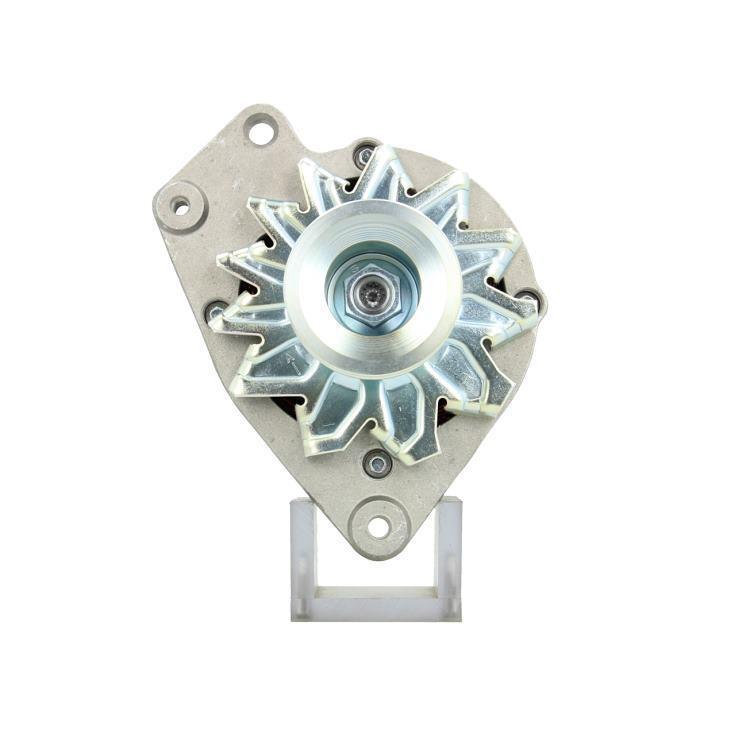 Alternador PSH ref. 205.011.065.311
