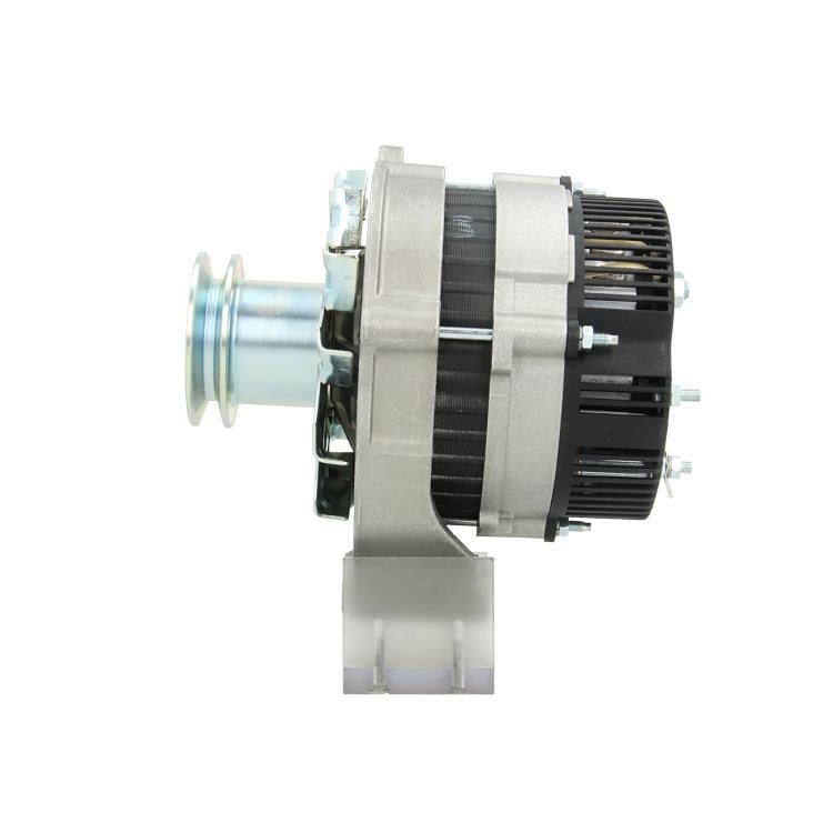 Alternador PSH ref. 205.011.065.311