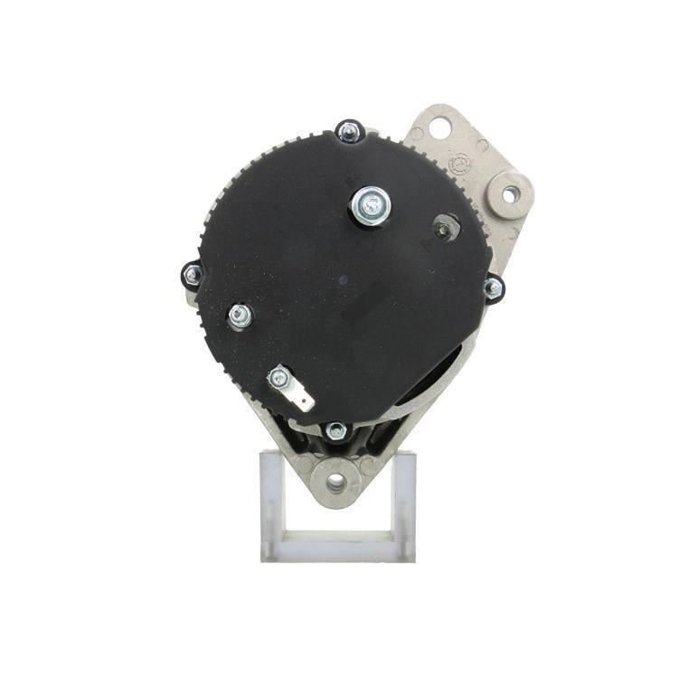 Alternador PSH ref. 205.011.065.311