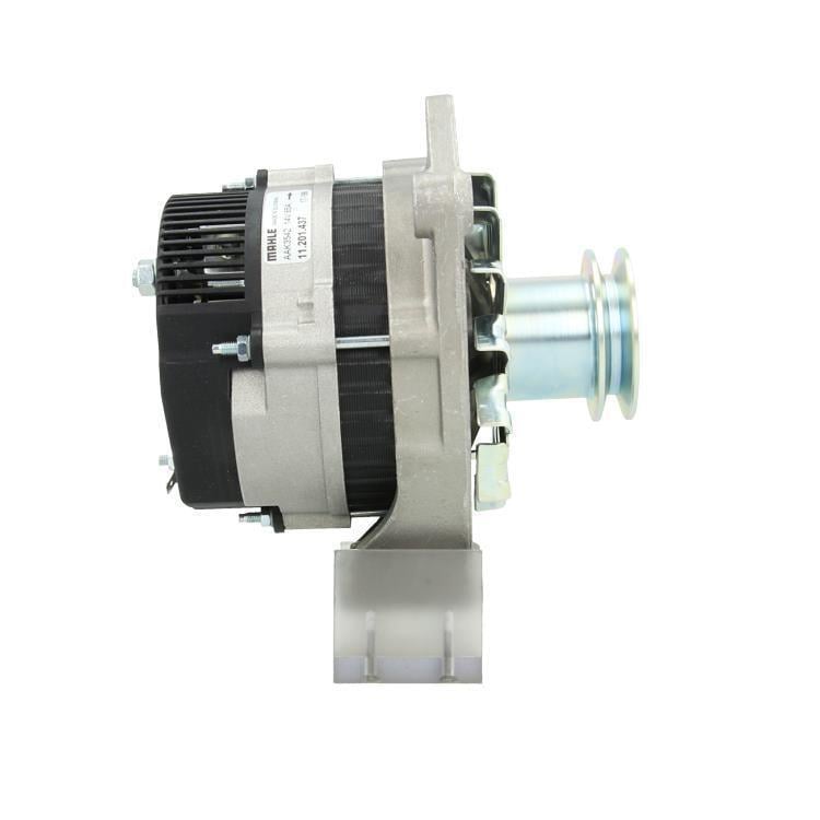 Alternador PSH ref. 205.011.065.311