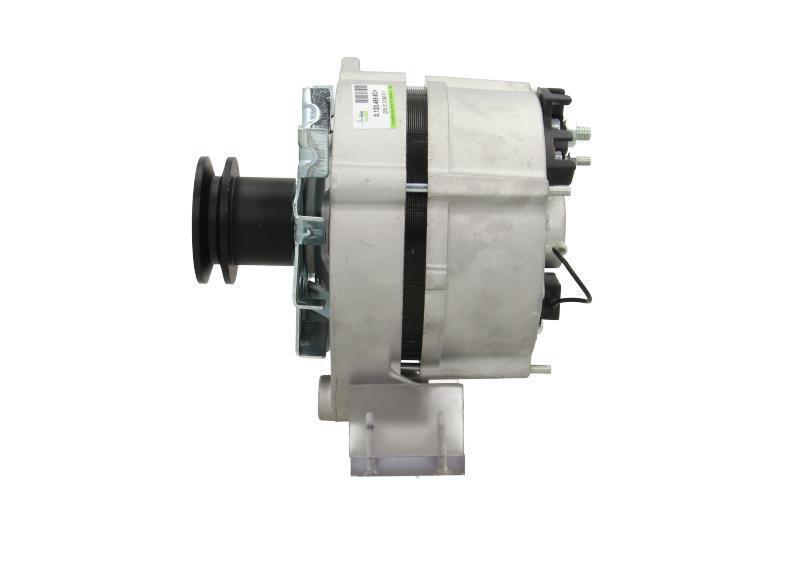 Alternador PSH 205.013.090.010