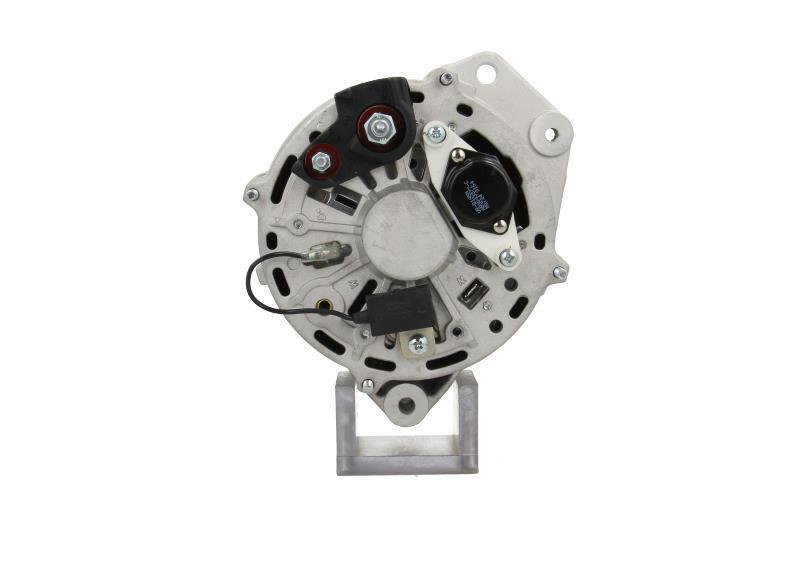 Alternador PSH 205.013.090.010