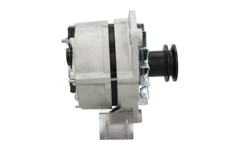 Alternador PSH 205.013.090.010