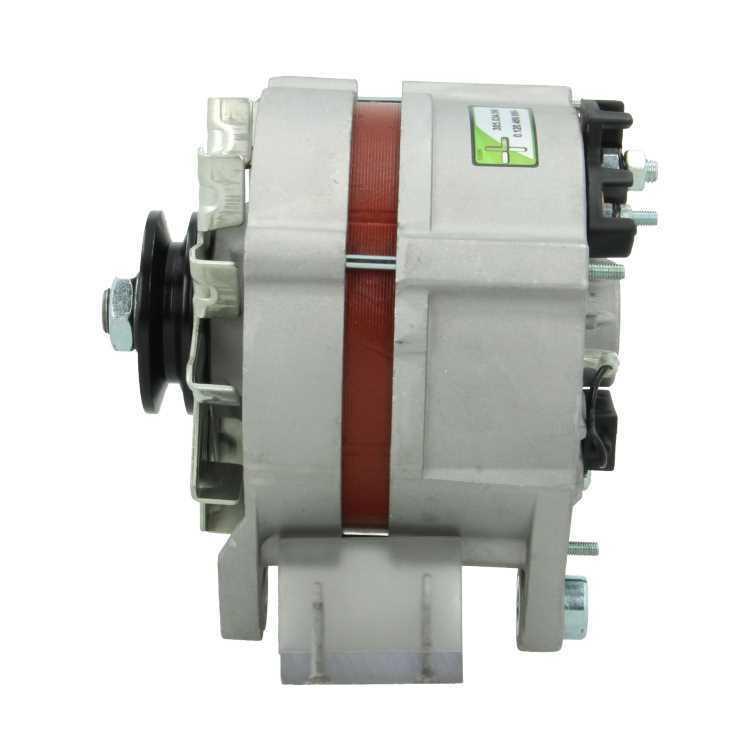 Alternateur PSH 205.014.090.010