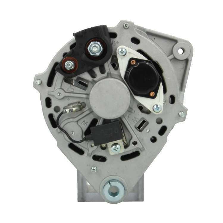 Alternateur PSH 205.014.090.010
