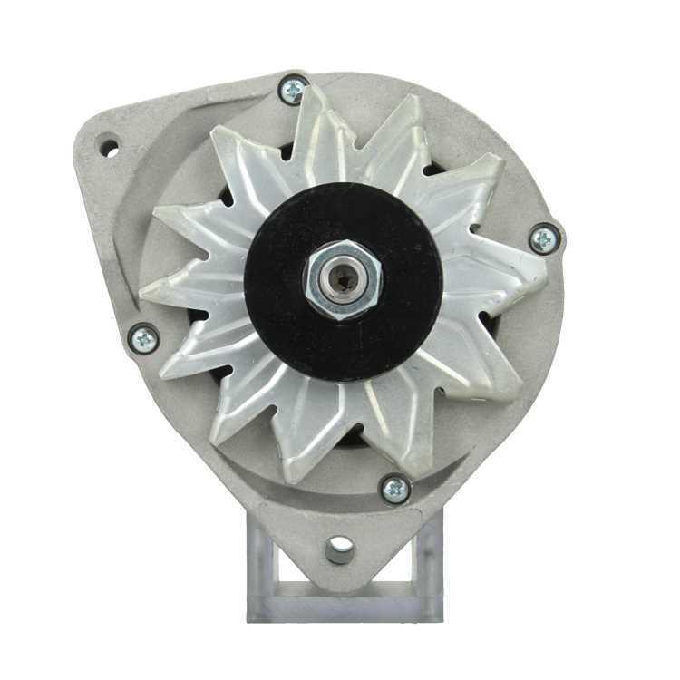 Alternateur PSH ref. 205.014.115.010