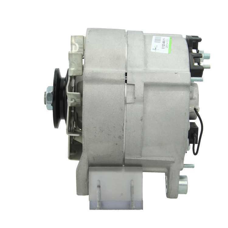 Alternateur PSH ref. 205.014.115.010