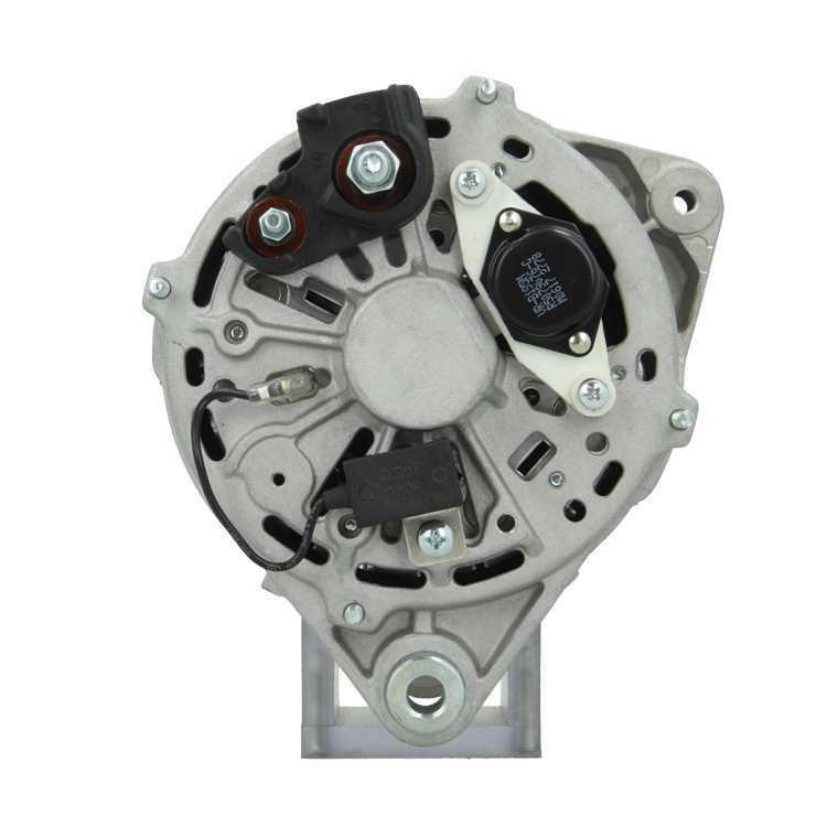 Alternateur PSH ref. 205.014.115.010