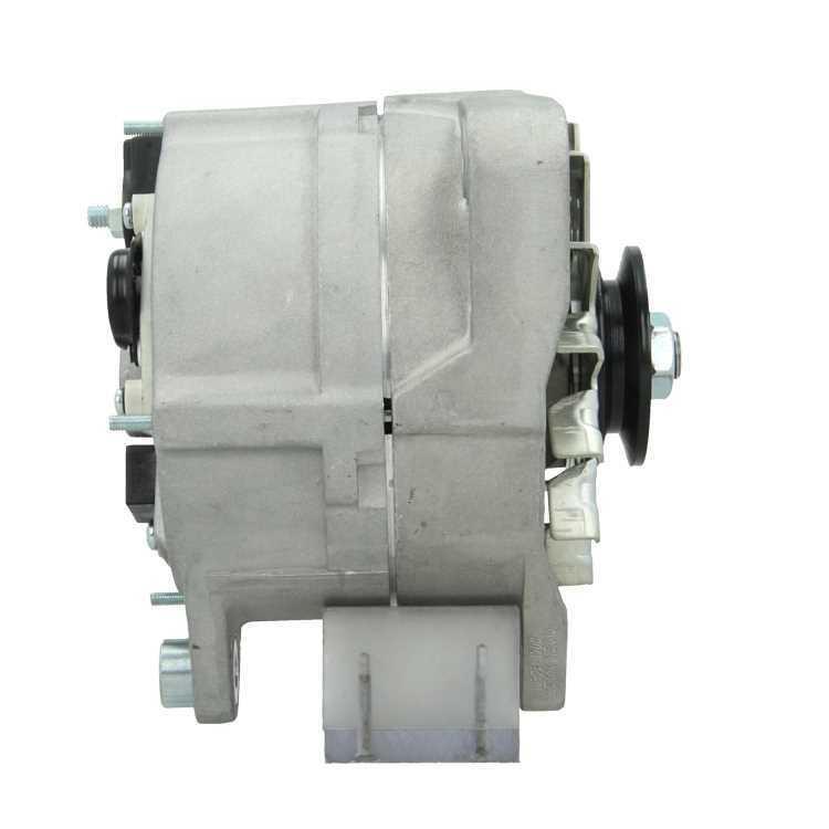 Alternateur PSH ref. 205.014.115.010