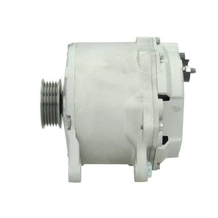 Alternateur PSH ref. 205.402.190.080