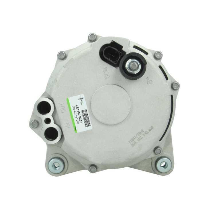 Alternateur PSH ref. 205.402.190.080